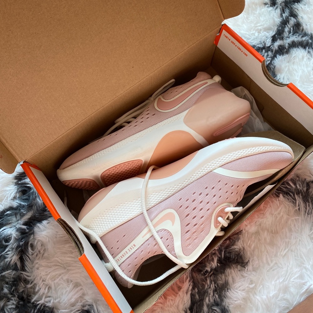 Nike joyride dual run sneakers